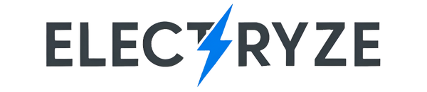Electryze